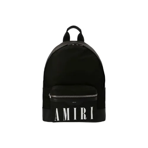 AMIRI Рюкзаки Мужские