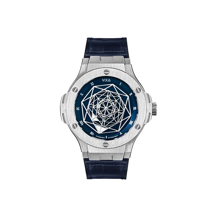 VIXA Men's Watch