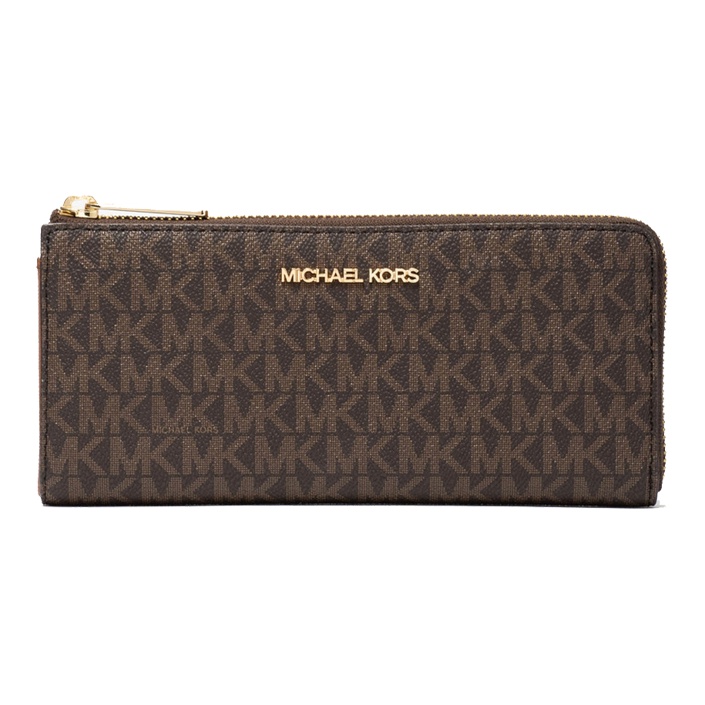 Discover the Best Michael Kors Wallets for 2024