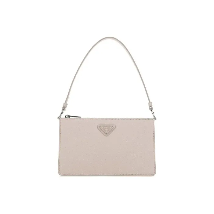 PRADA Handbags
