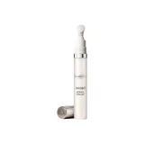 15ML