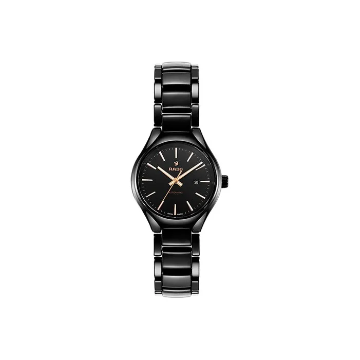 RADO Women's Realme Collection Watch