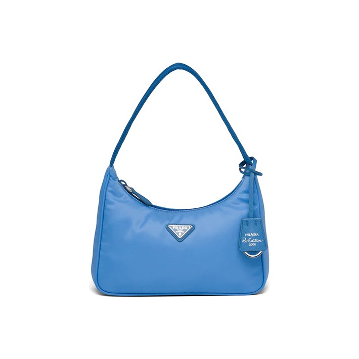 Discover the Best Prada Light Blue Bags of 2025