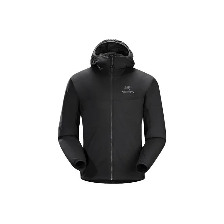 Arcteryx ATOM Puffer Jacket Winter Men's