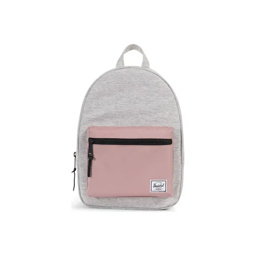 Herschel Рюкзаки Женские