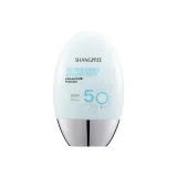 60ml*2