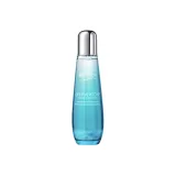 125mL