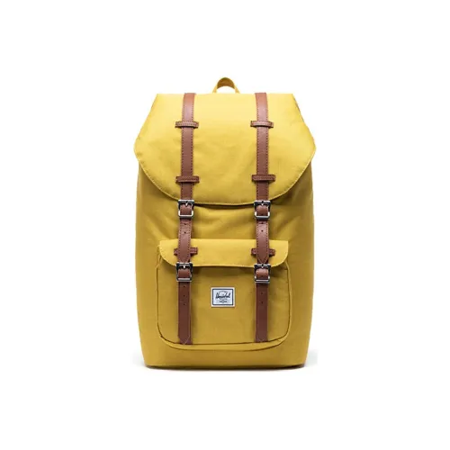 Herschel Рюкзаки Унисекс