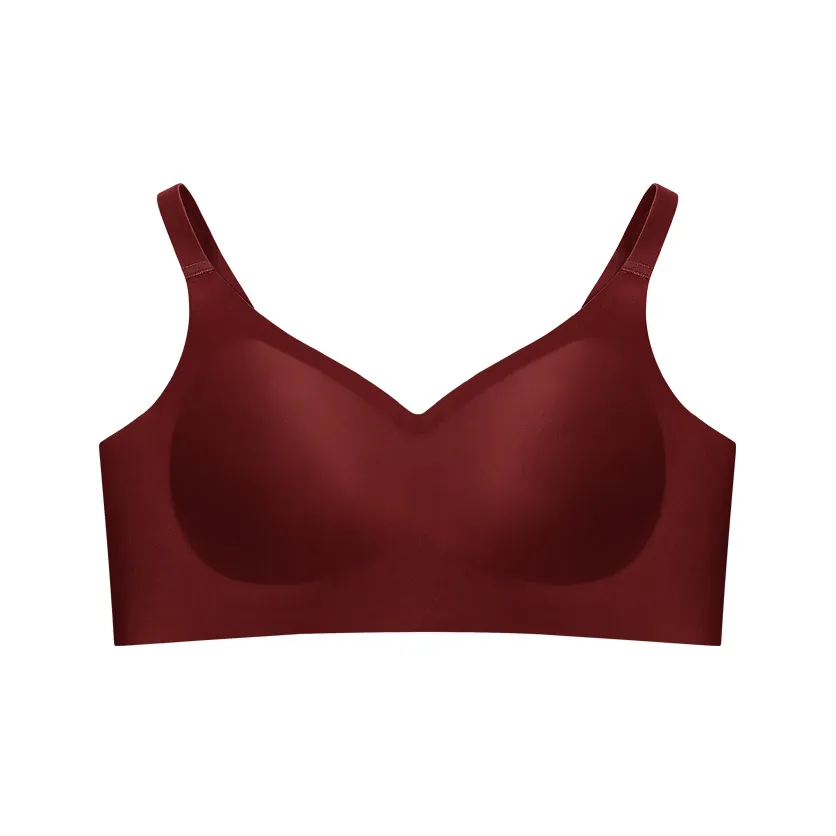 SUJIIN Women's Bras