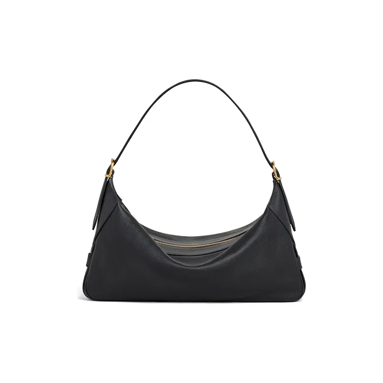 CELINE Romy Collection Handbags