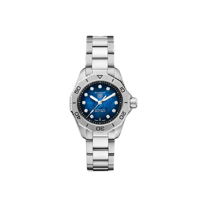 Buy for $4,763