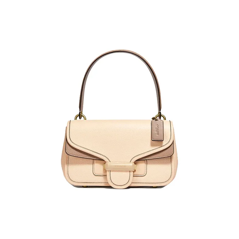 COACH Cody Handbags
