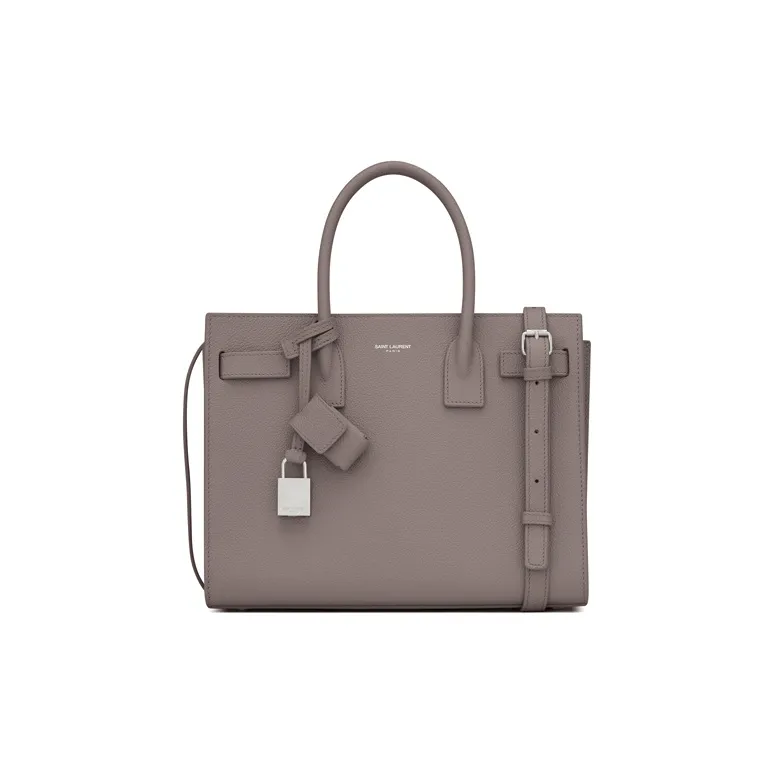 Buy for $2,118