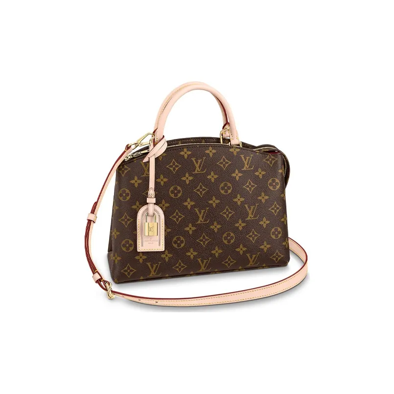 Lv None