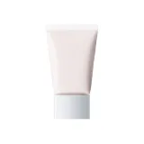 02 퍼플 SPF13 PA+