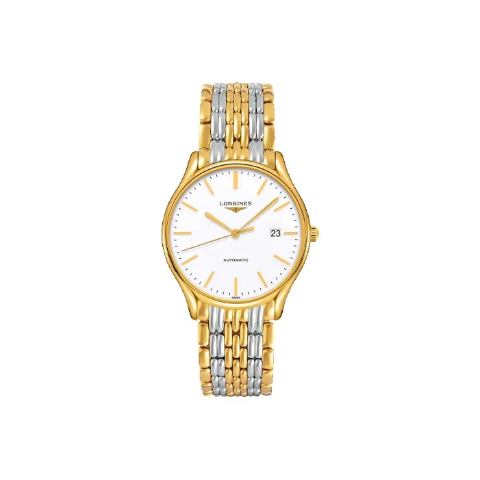 LONGINES Lyre L4.960.2.12.7