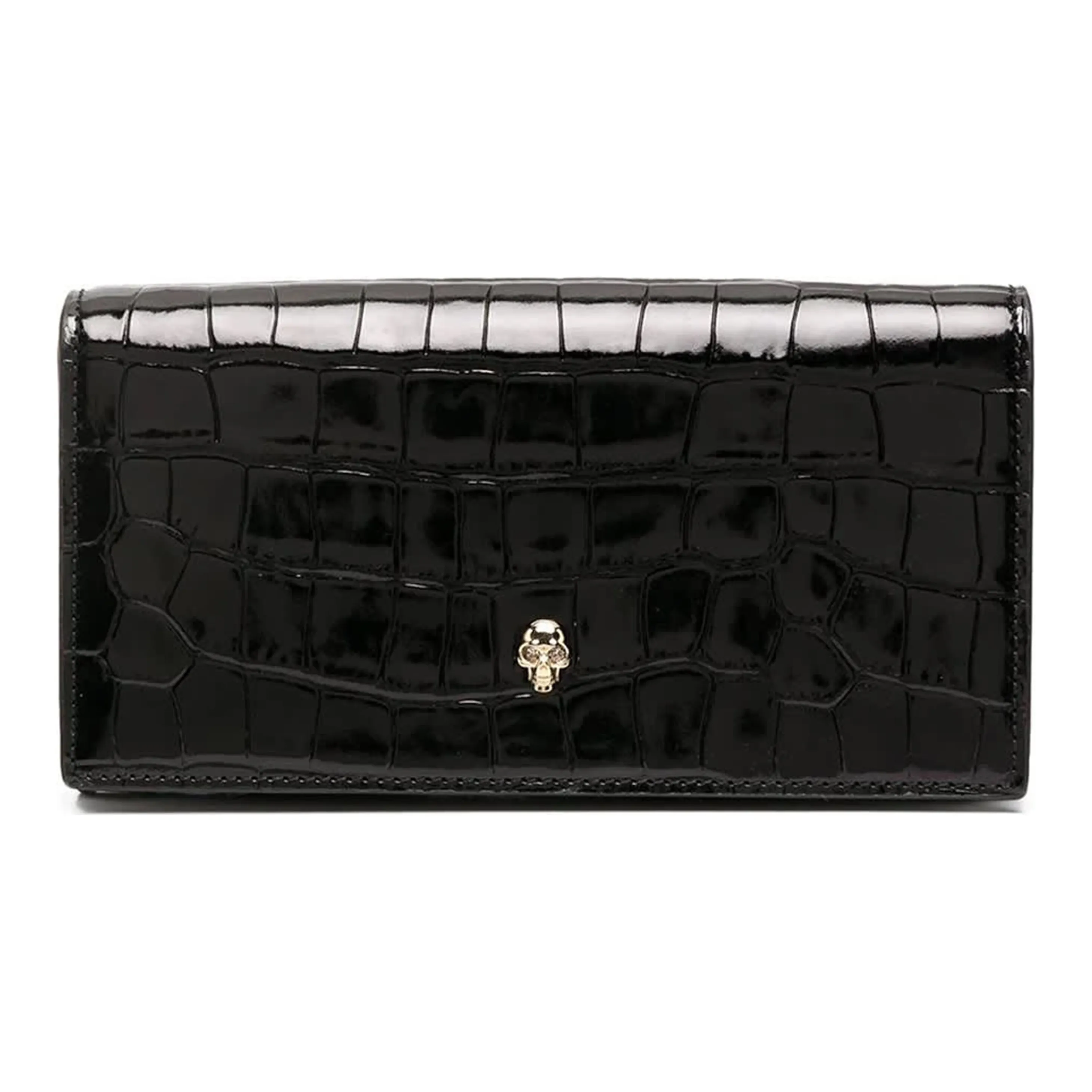 Alexander McQueen Wallets
