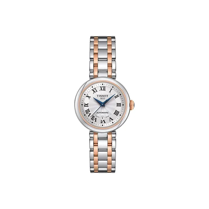 TISSOT Women's Little Beauty Collection Watch
