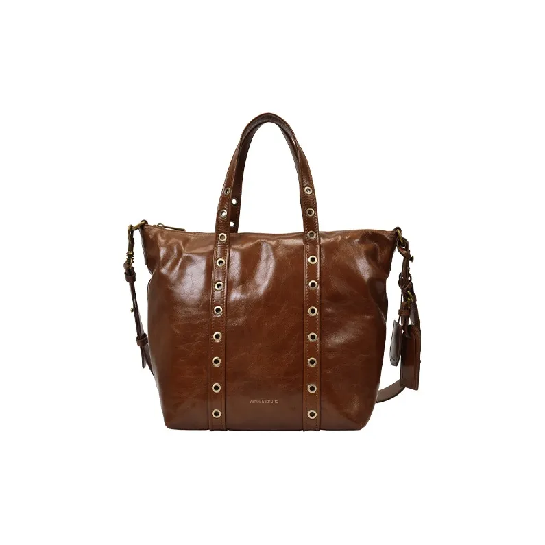 Vanessa Bruno Handbags