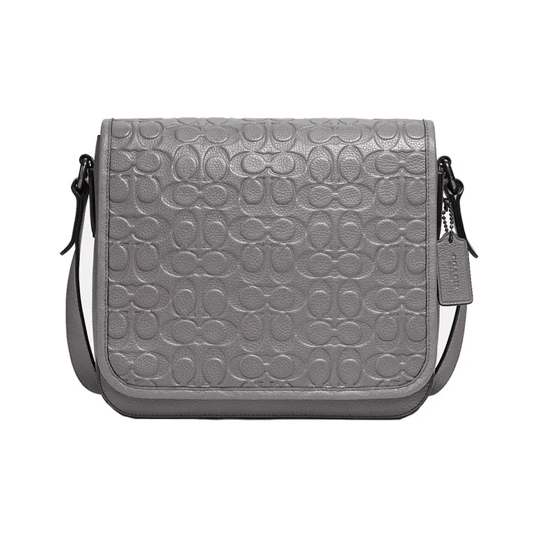 COACH Gotham Crossbody Bags
