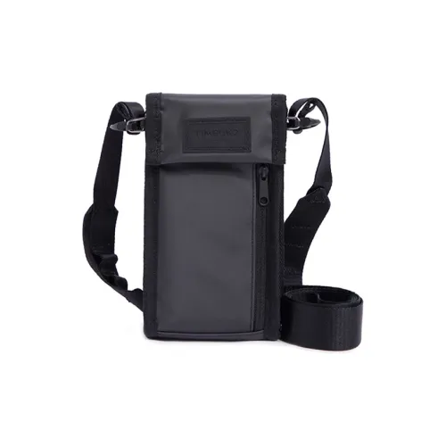Timbuk2 Сумки через плечо Унисекс