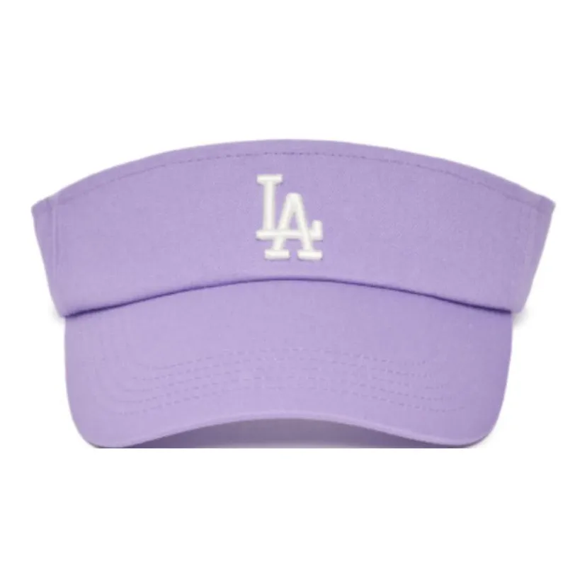 MLB Los Angeles Dodgers Sun Protection Hats Unisex