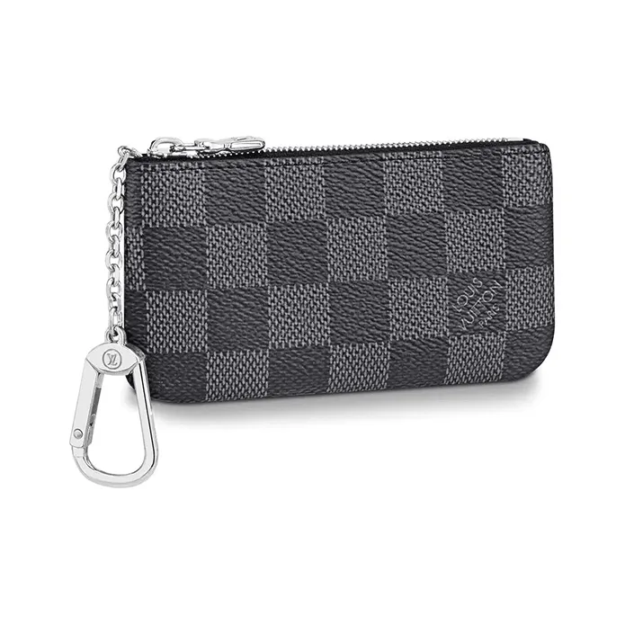 sac de voyage louis vuitton kendall en cuir taiga vert