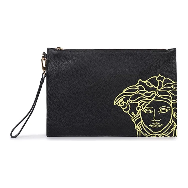 VERSACE Clutches