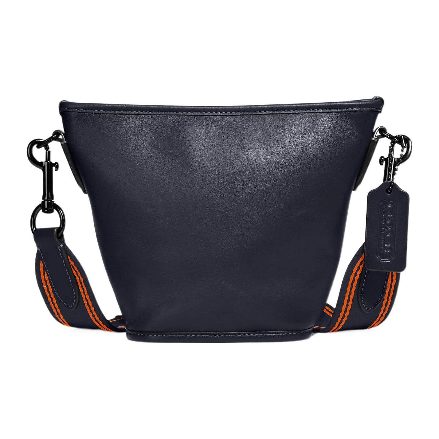 COACH Crossbody Bags