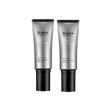 내추럴 스킨 톤 40ml * 2 스틱