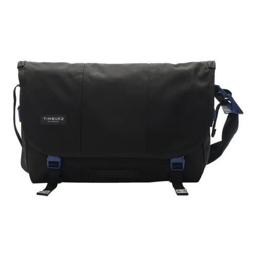 Timbuk2 Сумки через плечо унисекс