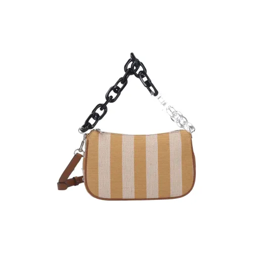 Furla Сумки Женские