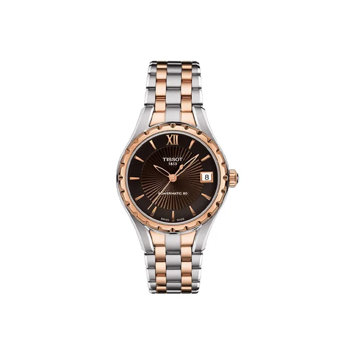 TISSOT Women's Watch