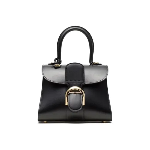 Delvaux Brillant Сумки Женские