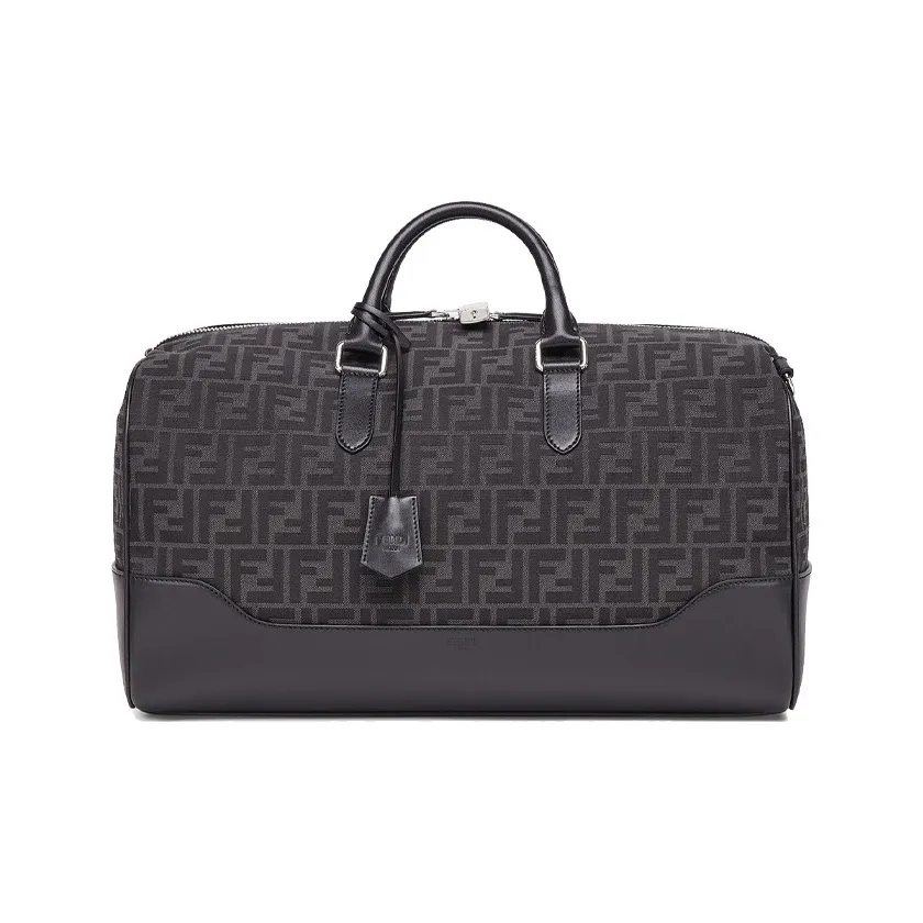 FENDI Travel Bags