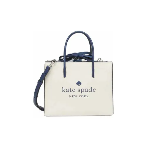 Kate Spade Trista Сумки Женские