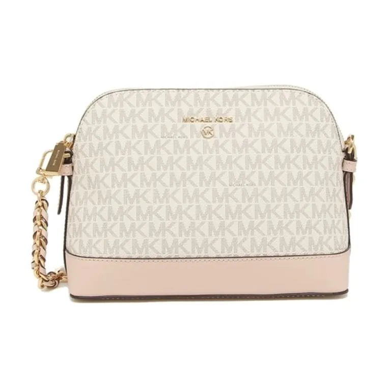 Michael Kors Jet Set Charm Сумки через плечо Женские