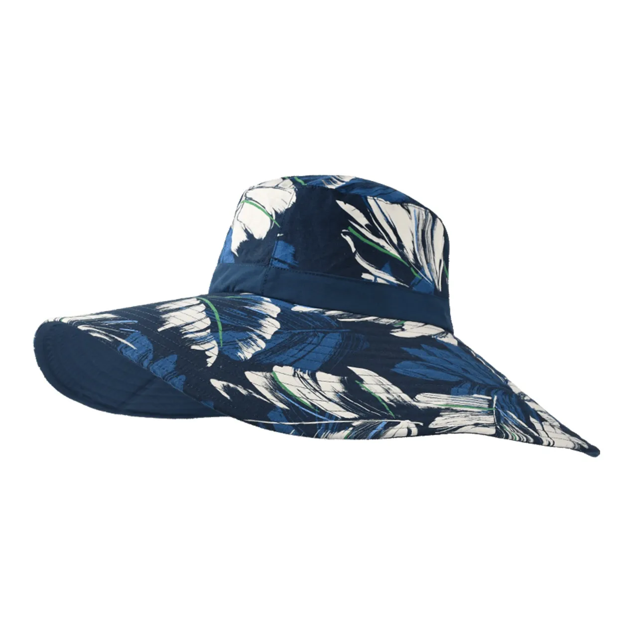 KENMONT Sun Protection Hats Women's
