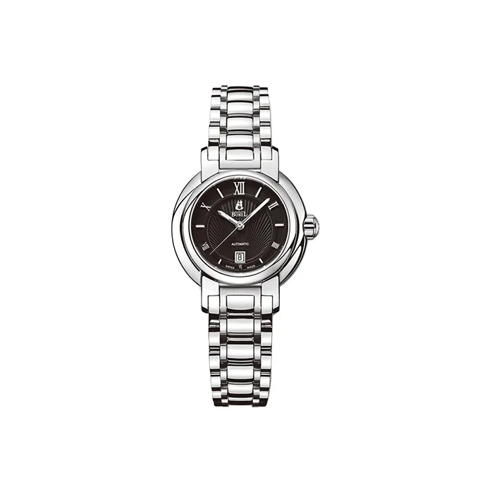 Ernest Borel Women's Legend Watch
