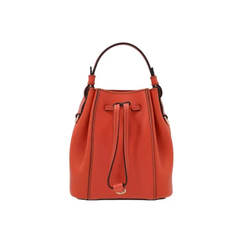 Furla Miastella Сумки Женские