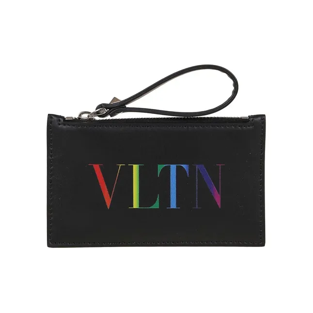 Valentino Wallets