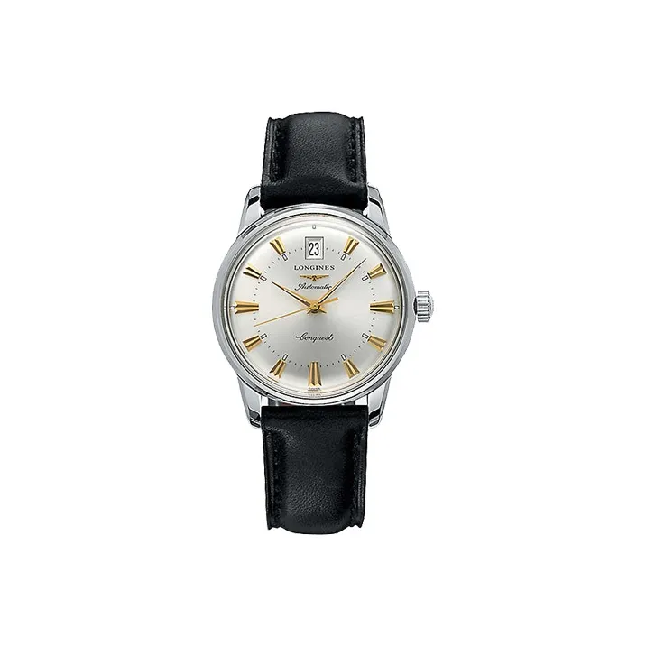 LONGINES Women's Classic Vintage Watch