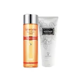 Astringent 워터 100ml + Xinlan 겨울왕국 필름 150g