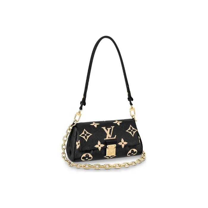 Lv None