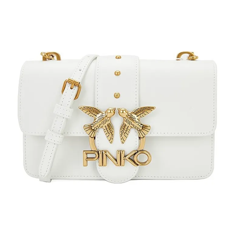 PINKO Simply Сумки через плечо Женские