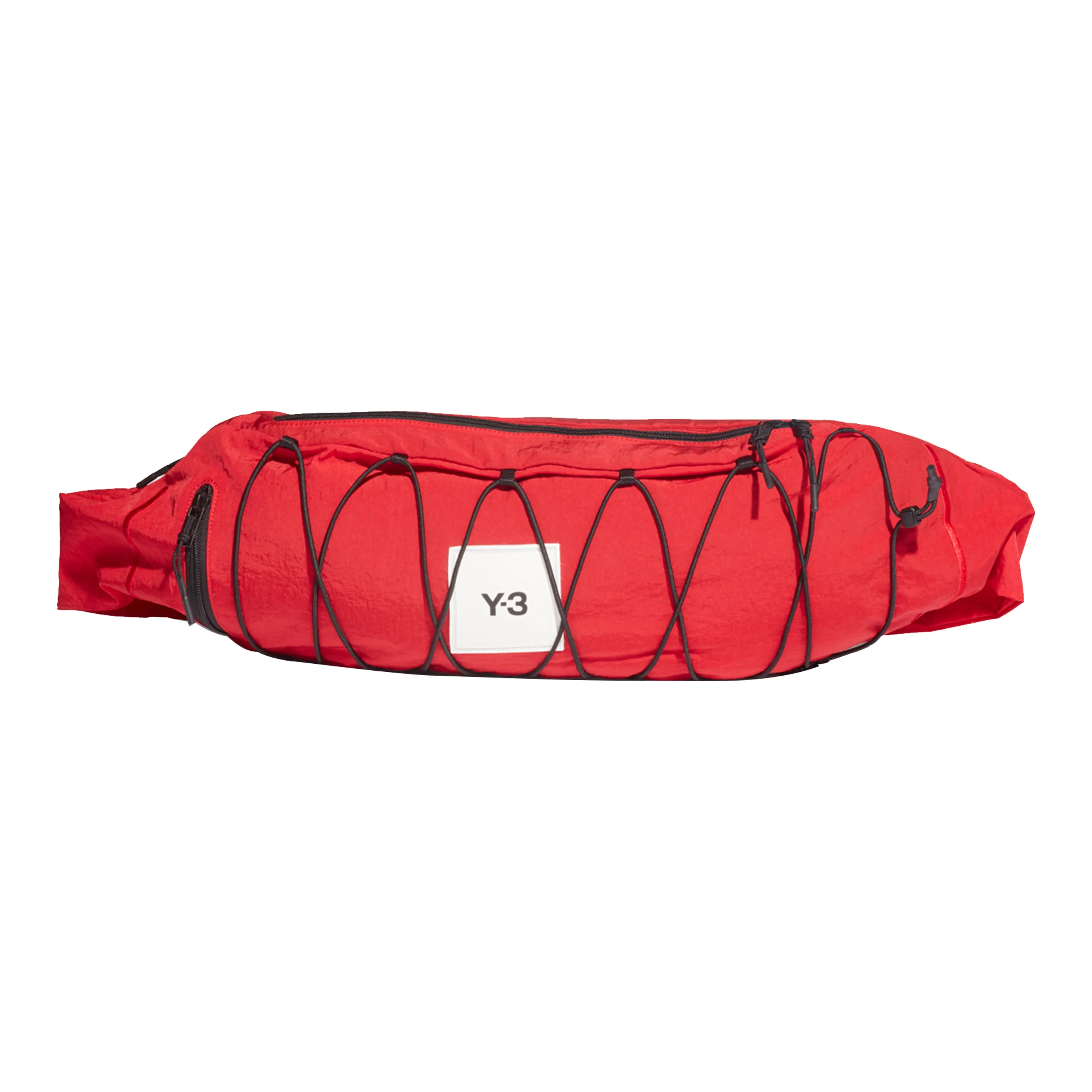 Y 3 Xbody Bag