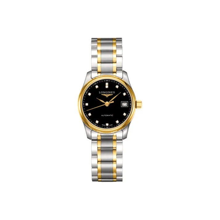 LONGINES Women's Master Collection Watch