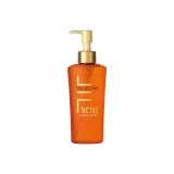 150ml (와 펌프 머리)