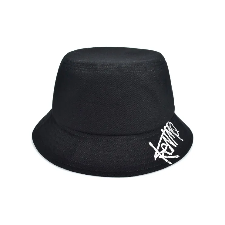 KENMO Хлопковые Панамы Унисекс