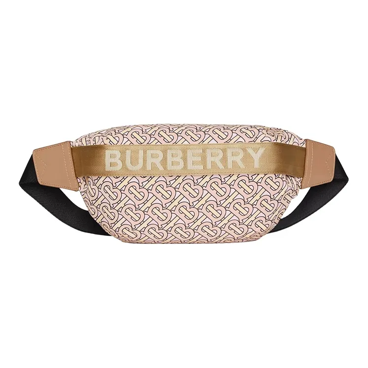 Burberry Fanny Packs